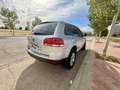Volkswagen Touareg 2.5TDI R5 +Motion Tiptronic - thumbnail 3
