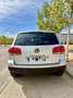 Volkswagen Touareg 2.5TDI R5 +Motion Tiptronic - thumbnail 5