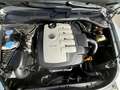 Volkswagen Touareg 2.5TDI R5 +Motion Tiptronic - thumbnail 8