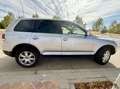 Volkswagen Touareg 2.5TDI R5 +Motion Tiptronic - thumbnail 20