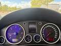 Volkswagen Touareg 2.5TDI R5 +Motion Tiptronic - thumbnail 7