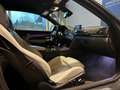 BMW M4 Cabrio/OLED/CARPLAY/HUD/H&K/SURROUND VIEW Schwarz - thumbnail 29