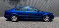 Skoda Superb Exclusive, Klima LPG Tempomat AHK Tüv Neu Blau - thumbnail 3