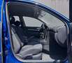 Skoda Superb Exclusive, Klima LPG Tempomat AHK Tüv Neu Blau - thumbnail 10