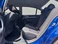 Skoda Superb Exclusive, Klima LPG Tempomat AHK Tüv Neu Blau - thumbnail 12