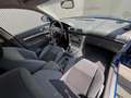 Skoda Superb Exclusive, Klima LPG Tempomat AHK Tüv Neu Blau - thumbnail 11