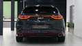Kia ProCeed / pro_cee'd ProCeed 1,6 TGDI*GT*Pano*Bi-LED*ACC*JBL*BASTUCK* Grau - thumbnail 34