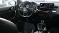 Kia ProCeed / pro_cee'd ProCeed 1,6 TGDI*GT*Pano*Bi-LED*ACC*JBL*BASTUCK* Grau - thumbnail 7