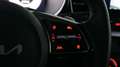 Kia ProCeed / pro_cee'd ProCeed 1,6 TGDI*GT*Pano*Bi-LED*ACC*JBL*BASTUCK* Grau - thumbnail 25
