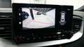 Kia ProCeed / pro_cee'd ProCeed 1,6 TGDI*GT*Pano*Bi-LED*ACC*JBL*BASTUCK* Grau - thumbnail 18