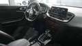 Kia ProCeed / pro_cee'd ProCeed 1,6 TGDI*GT*Pano*Bi-LED*ACC*JBL*BASTUCK* Grau - thumbnail 5