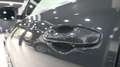 Kia ProCeed / pro_cee'd ProCeed 1,6 TGDI*GT*Pano*Bi-LED*ACC*JBL*BASTUCK* Grau - thumbnail 31