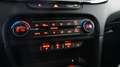 Kia ProCeed / pro_cee'd ProCeed 1,6 TGDI*GT*Pano*Bi-LED*ACC*JBL*BASTUCK* Grau - thumbnail 19