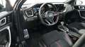 Kia ProCeed / pro_cee'd ProCeed 1,6 TGDI*GT*Pano*Bi-LED*ACC*JBL*BASTUCK* Grau - thumbnail 15