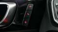 Kia ProCeed / pro_cee'd ProCeed 1,6 TGDI*GT*Pano*Bi-LED*ACC*JBL*BASTUCK* Grau - thumbnail 28