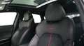 Kia ProCeed / pro_cee'd ProCeed 1,6 TGDI*GT*Pano*Bi-LED*ACC*JBL*BASTUCK* Grau - thumbnail 13