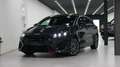 Kia ProCeed / pro_cee'd ProCeed 1,6 TGDI*GT*Pano*Bi-LED*ACC*JBL*BASTUCK* Grau - thumbnail 1