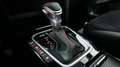 Kia ProCeed / pro_cee'd ProCeed 1,6 TGDI*GT*Pano*Bi-LED*ACC*JBL*BASTUCK* Grau - thumbnail 21