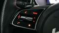 Kia ProCeed / pro_cee'd ProCeed 1,6 TGDI*GT*Pano*Bi-LED*ACC*JBL*BASTUCK* Grau - thumbnail 26