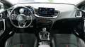 Kia ProCeed / pro_cee'd ProCeed 1,6 TGDI*GT*Pano*Bi-LED*ACC*JBL*BASTUCK* Grau - thumbnail 3