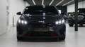 Kia ProCeed / pro_cee'd ProCeed 1,6 TGDI*GT*Pano*Bi-LED*ACC*JBL*BASTUCK* Grau - thumbnail 33