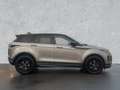 Land Rover Range Rover Evoque P300 HST ACC LED SD Braun - thumbnail 6