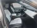 Land Rover Range Rover Evoque P300 HST ACC LED SD Braun - thumbnail 3