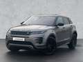 Land Rover Range Rover Evoque P300 HST ACC LED SD Braun - thumbnail 1