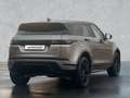 Land Rover Range Rover Evoque P300 HST ACC LED SD Braun - thumbnail 2