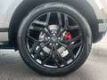 Land Rover Range Rover Evoque P300 HST ACC LED SD Braun - thumbnail 9