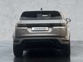 Land Rover Range Rover Evoque P300 HST ACC LED SD Braun - thumbnail 8