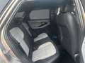 Land Rover Range Rover Evoque P300 HST ACC LED SD Braun - thumbnail 5