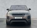 Land Rover Range Rover Evoque P300 HST ACC LED SD Braun - thumbnail 7