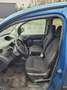 Renault Kangoo Kangoo Rapid Maxi dCi 110 Extra Azul - thumbnail 10
