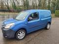 Renault Kangoo Kangoo Rapid Maxi dCi 110 Extra Bleu - thumbnail 3