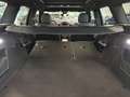 MINI One Clubman One Clubman PANO NAVI LED Sound Syst. PDC V+H DAB Schwarz - thumbnail 10
