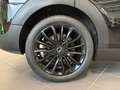 MINI One Clubman One Clubman PANO NAVI LED Sound Syst. PDC V+H DAB Schwarz - thumbnail 19