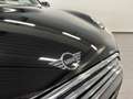MINI One Clubman One Clubman PANO NAVI LED Sound Syst. PDC V+H DAB Schwarz - thumbnail 22