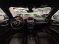 MINI One Clubman One Clubman PANO NAVI LED Sound Syst. PDC V+H DAB Schwarz - thumbnail 18