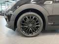 MINI One Clubman One Clubman PANO NAVI LED Sound Syst. PDC V+H DAB Schwarz - thumbnail 6