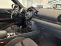 MINI One Clubman One Clubman PANO NAVI LED Sound Syst. PDC V+H DAB Schwarz - thumbnail 16