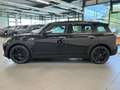 MINI One Clubman One Clubman PANO NAVI LED Sound Syst. PDC V+H DAB Schwarz - thumbnail 2