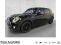 MINI One Clubman One Clubman PANO NAVI LED Sound Syst. PDC V+H DAB Schwarz - thumbnail 1