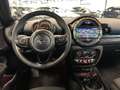 MINI One Clubman One Clubman PANO NAVI LED Sound Syst. PDC V+H DAB Schwarz - thumbnail 8