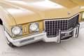 Cadillac Deville 7.7 V8  - ONLINE AUCTION Gold - thumbnail 14