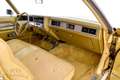 Cadillac Deville 7.7 V8  - ONLINE AUCTION Oro - thumbnail 20