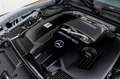 Mercedes-Benz AMG GT GT 63 AMG Automaat 4MATIC+ | Premium Plus Pakket | Grijs - thumbnail 48