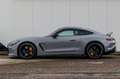 Mercedes-Benz AMG GT GT 63 AMG Automaat 4MATIC+ | Premium Plus Pakket | Grijs - thumbnail 7