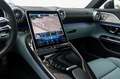 Mercedes-Benz AMG GT GT 63 AMG Automaat 4MATIC+ | Premium Plus Pakket | Gris - thumbnail 9