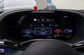 Mercedes-Benz AMG GT GT 63 AMG Automaat 4MATIC+ | Premium Plus Pakket | Grau - thumbnail 23